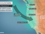 California Weather Radar Map Weather Radar Map southern California Fresh when Will Record