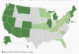 California Weed Maps Luxury Legal Weed Map Our Worldmaps