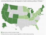 California Weed Maps Luxury Legal Weed Map Our Worldmaps