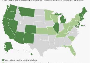 California Weed Maps Luxury Legal Weed Map Our Worldmaps
