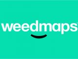 California Weed Maps Weedmaps Logos