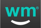 California Weed Maps Weedmaps Marijuana Cannabis On the App Store