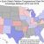 California Weigh Station Locations Map California Weigh Station Locations Map Massivegroove Com