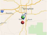 California Weigh Station Locations Map Scale Buddy Weigh Station Status and Alerts On the App Store