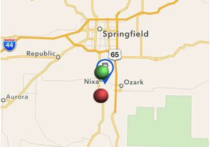 California Weigh Station Locations Map Scale Buddy Weigh Station Status and Alerts On the App Store