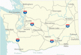 California Weigh Stations Map Commercial Vehicle Restrictions