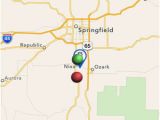 California Weigh Stations Map Scale Buddy Weigh Station Status and Alerts On the App Store
