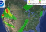California Wildfire Smoke Map Wildfire Smoke Maps August 18 2015 Wildfire today