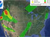 California Wildfire Smoke Map Wildfire Smoke Maps August 18 2015 Wildfire today