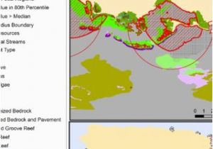 California Wind Speed Map Wind Speed and Direction Map Maps Directions