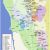 California Wine Map Pdf 65 Best Wine Maps Vins Cartes Des Regions Images On Pinterest