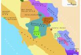 California Wine Map Pdf California Quentin Sadler S Wine Page