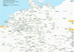 California Zephyr Map Zephyr California Amtrak Route Map Www Bilderbeste Com