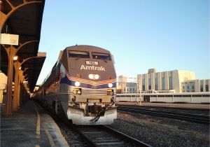 California Zephyr Route Map Amtrak California Zephyr Route Map Printable Maps Omaha Amtrak