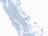 California Zipcode Map Printable California Zip Code Map Download them or Print