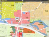 California Zoning Map Ny County Map Page 360 Jonstanleypa Com