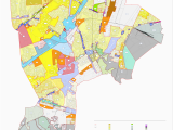 California Zoning Map Ny County Map Page 360 Jonstanleypa Com