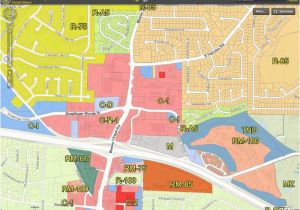 California Zoning Map Ny County Map Page 360 Jonstanleypa Com