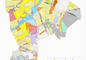 California Zoning Map Ny County Map Page 360 Jonstanleypa Com