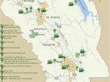 Calistoga California Map 9 Best Calistoga California Images On Pinterest Calistoga