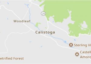 Calistoga California Map Calistoga 2019 Best Of Calistoga Ca tourism Tripadvisor