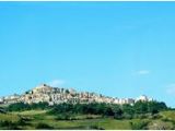 Calitri Italy Map 12 Best Calitri Images Italy Travel Places to Go Amalfi Coast