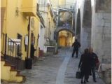 Calitri Italy Map 12 Best Calitri Images Italy Travel Places to Go Amalfi Coast