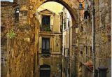 Calitri Italy Map 19 Best Italy Calitri Images Trip Advisor Italy Travel Restaurant