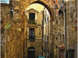 Calitri Italy Map 19 Best Italy Calitri Images Trip Advisor Italy Travel Restaurant