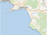 Calitri Italy Map Campania Travel Guide at Wikivoyage