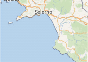 Calitri Italy Map Campania Travel Guide at Wikivoyage