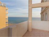 Calpe Spain Map Apartment for Sale In Calpe Spain Ref 11020 Primavillas