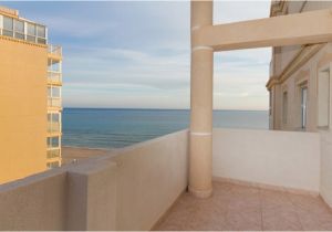 Calpe Spain Map Apartment for Sale In Calpe Spain Ref 11020 Primavillas