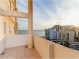 Calpe Spain Map Apartment for Sale In Calpe Spain Ref 11020 Primavillas