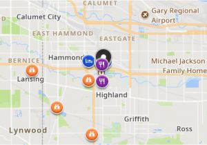 Calumet Colorado Map byway Brewing Company Hammond Menu Prices Restaurant Reviews