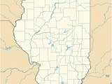 Calumet Colorado Map List Of National Historic Landmarks In Illinois Wikipedia