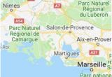 Camargue France Map Die 10 Besten Bilder Von Schone Hotels In Deutschland In 2019