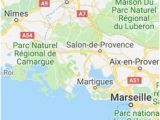 Camargue France Map Die 10 Besten Bilder Von Schone Hotels In Deutschland In 2019