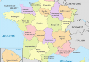 Camargue Region France Map Frankreich Reisefuhrer Auf Wikivoyage