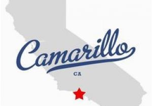 Camarillo California Map 28 Best Camarillo California Images On Pinterest Camarillo