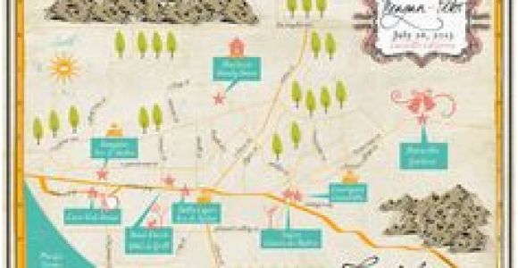 Camarillo California Map 28 Best Camarillo California Images On Pinterest Camarillo