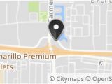 Camarillo California Map Ihop Camarillo 1620 E Daily Dr Restaurant Reviews Phone Number