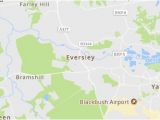 Camberley England Map Eversley 2019 Best Of Eversley England tourism Tripadvisor