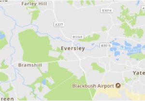 Camberley England Map Eversley 2019 Best Of Eversley England tourism Tripadvisor
