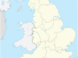 Camberley England Map List Of Cricket Grounds In England and Wales Wikipedia