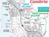 Cambria California Map 845 Best Wanderings Images On Pinterest In 2019 Beautiful Places