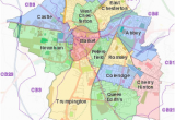 Cambridge On A Map Of England Cambridge Wikivisually