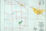 Cameron County Texas Map Texas County Highway Maps Browse Perry Castaa Eda Map Collection