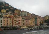 Camogli Italy Map Camogli 2019 Best Of Camogli Italy tourism Tripadvisor