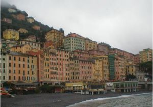 Camogli Italy Map Camogli 2019 Best Of Camogli Italy tourism Tripadvisor